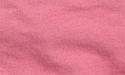 Calvin Klein Monochrome 5-pack Thongs In Multi