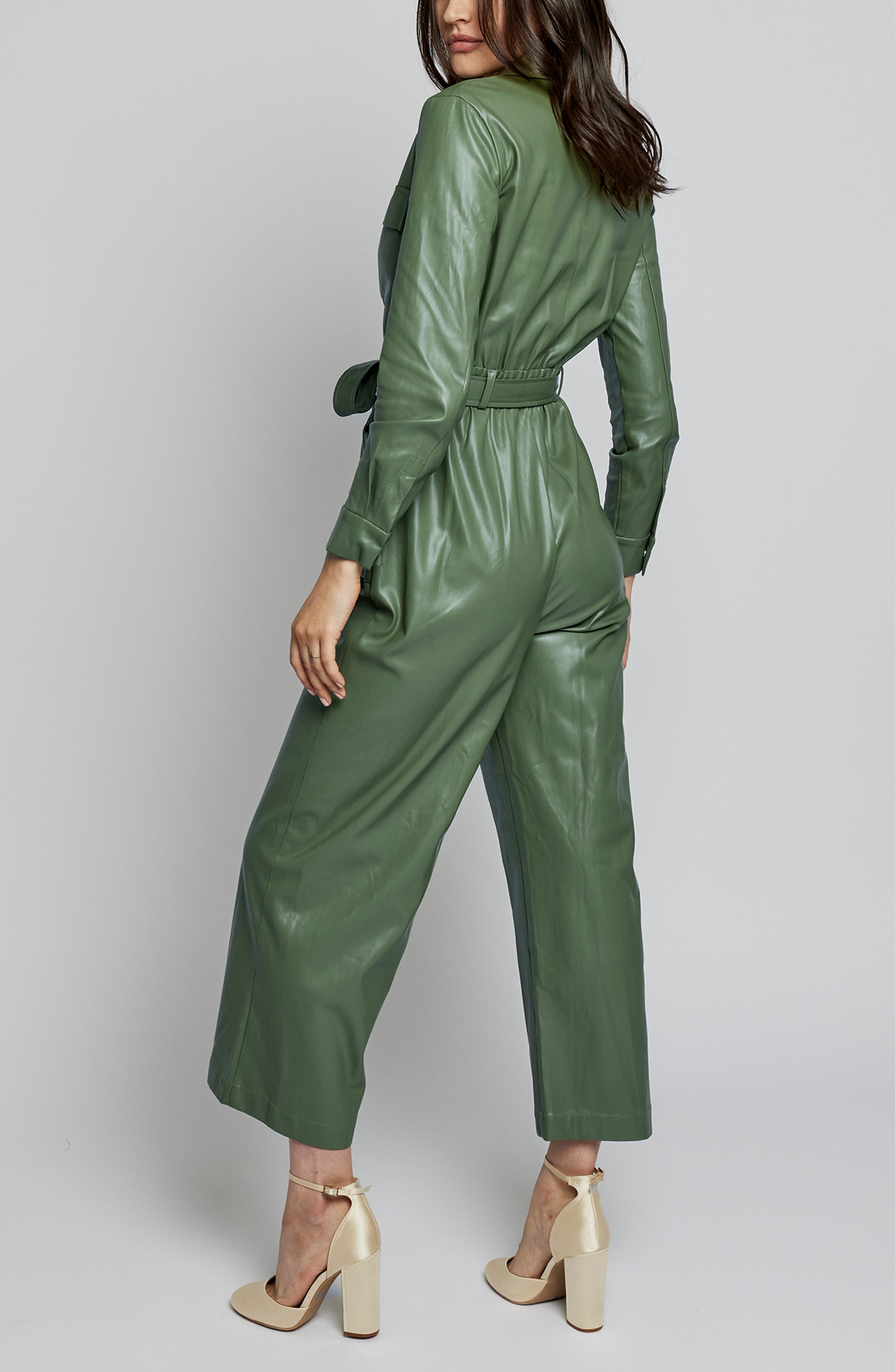 selected Olive