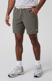 Vuori Kore Shorts