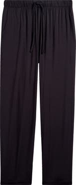 Nordstrom Moonlight Eco Stretch Modal Pajama Pants