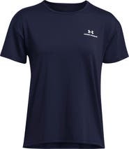 Under Armour Vanish Energy 2.0 T-Shirt
