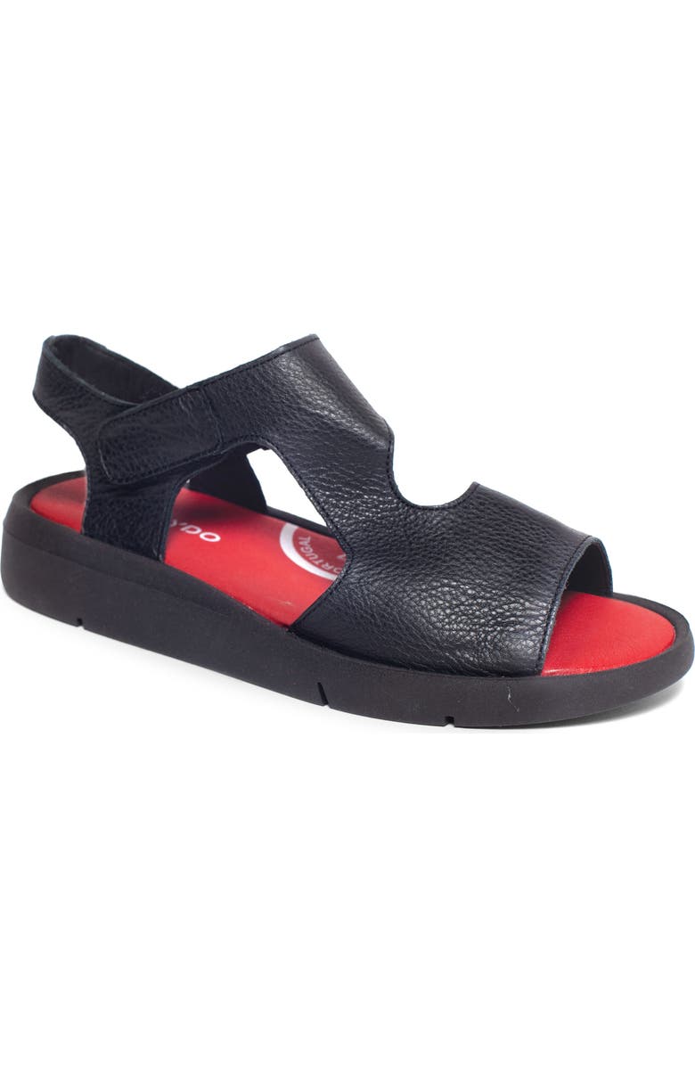 SAYDO Felicity Sandal, Main, color,