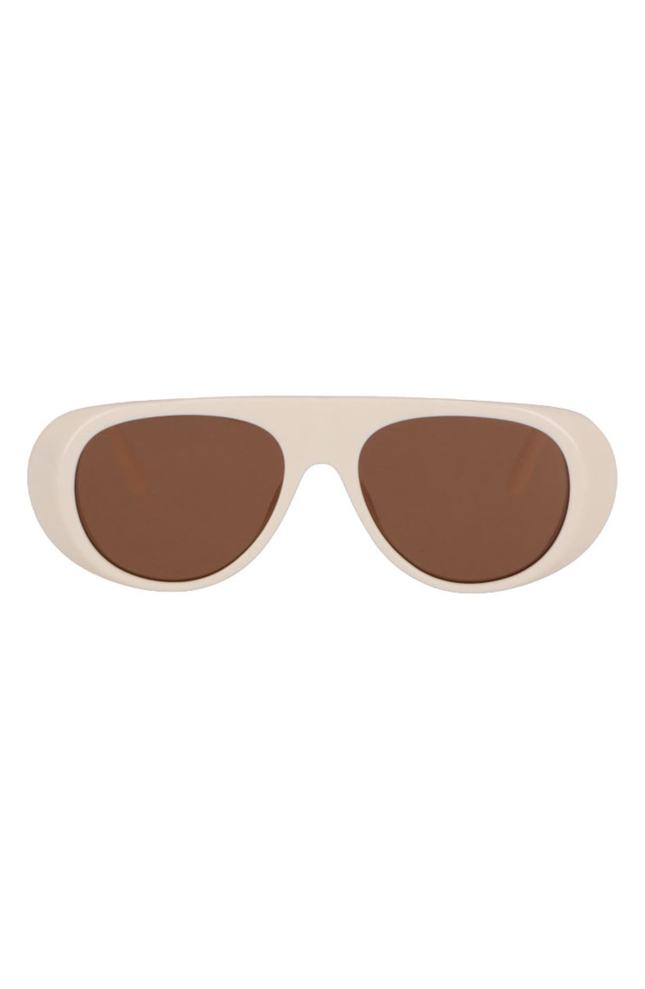 Sierra Shield Sunglasses