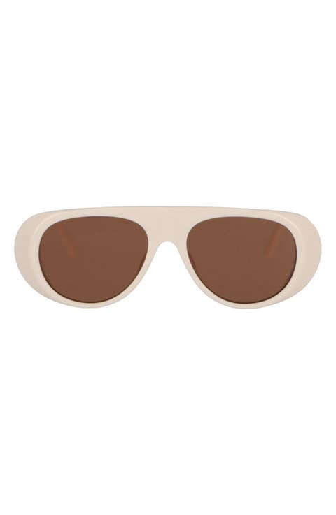 Sierra Shield Sunglasses