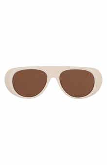 Sierra Shield Sunglasses