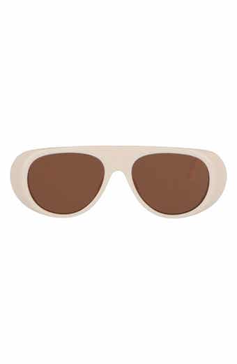 Sierra Shield Sunglasses