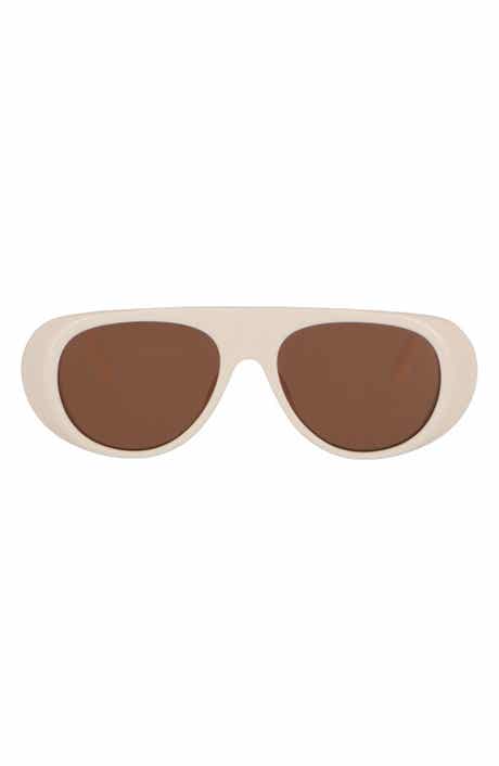 Sierra Shield Sunglasses