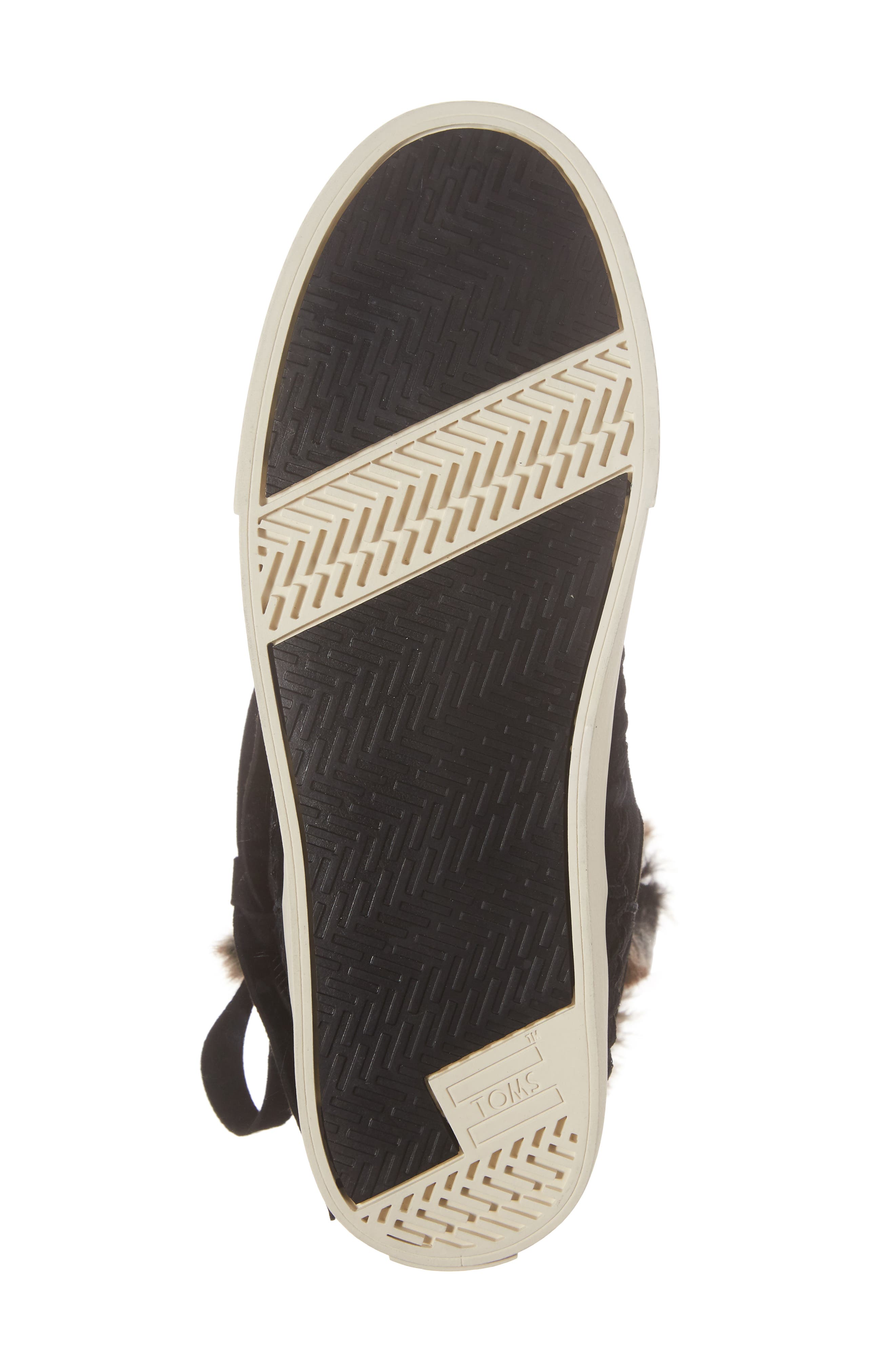TOMS Vista Boot, Alternate, color, 