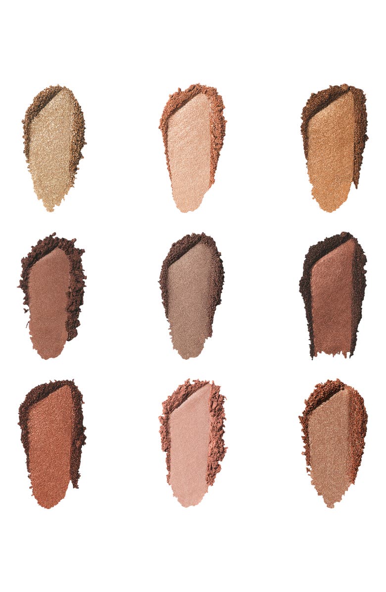 By Terry No. 4 VIP Expert Eyeshadow Palette, Alternate, color, 