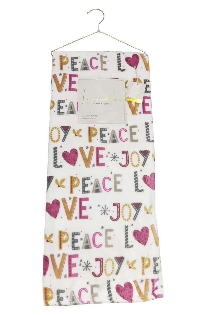 ARTISAN 34 Tufted Decorative Pillow, Main, color,