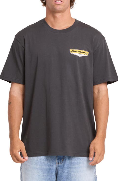 Snatch Premium Graphic T-Shirt
