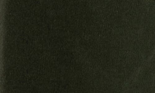 Kut From The Kloth Jean Wide Leg Corduroy Pants In Green