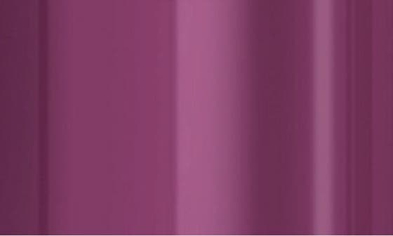 996 LUXE PLUM