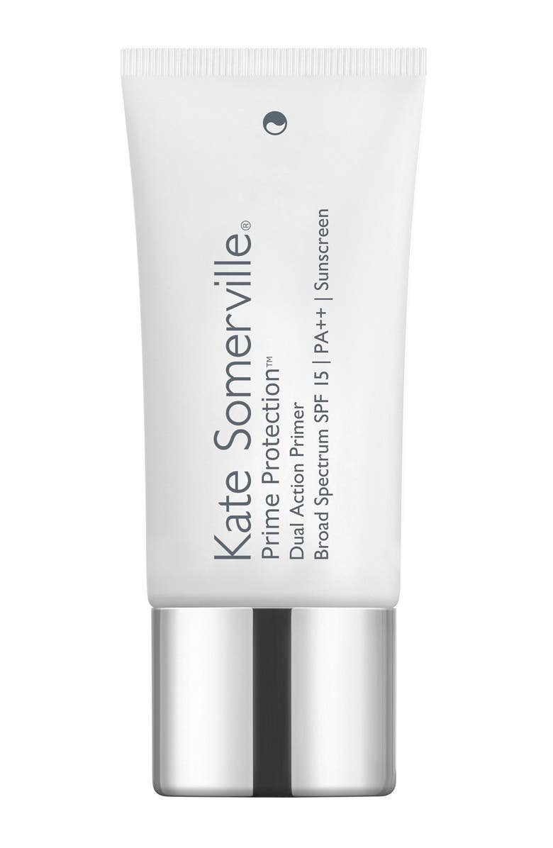 Kate Somerville<sup>®</sup> , Main, color, 