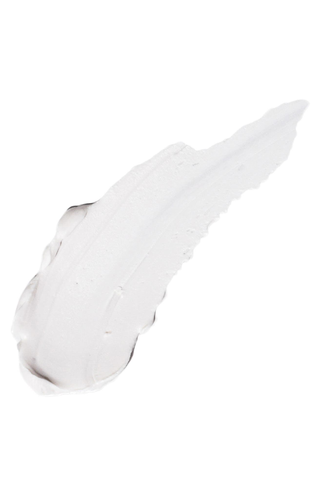 Sun Bum Mineral SPF 30 Sunscreen Face Lotion (Women) | Nordstromrack