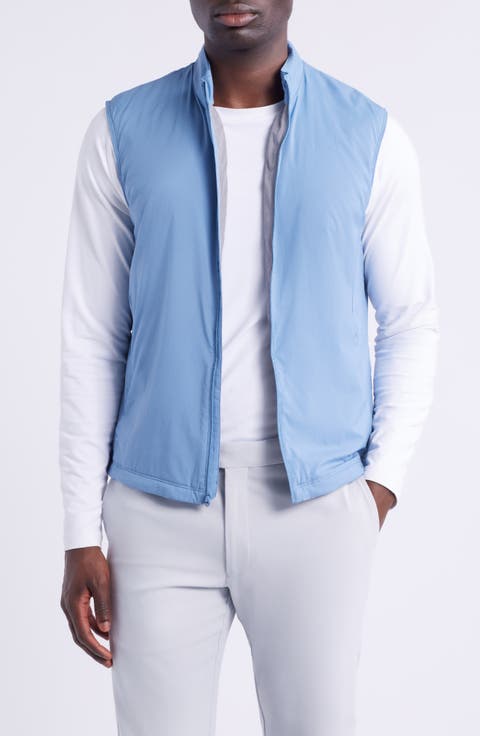 Charlton Performance Vest