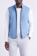 johnnie-O Charlton Performance Vest