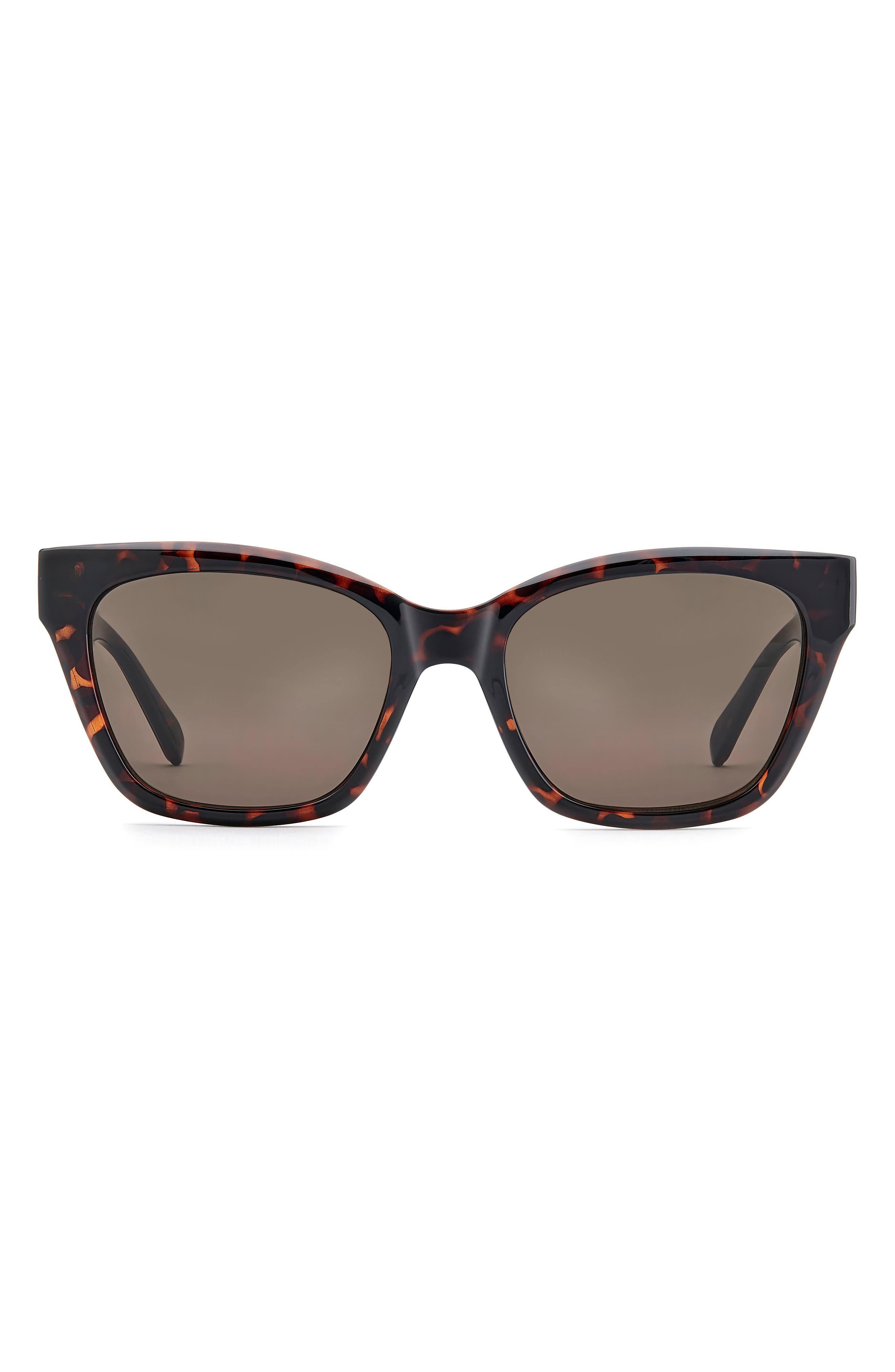 HAVANA/ BROWN
