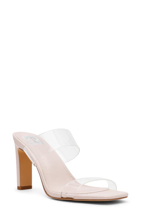 Sheela Sandal (Women)