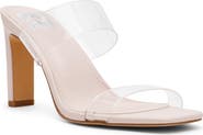 DV by Dolce Vita Sheela Sandal