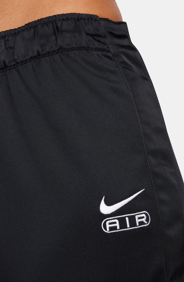Nike Air Breakaway Drawstring Pants, Alternate, color,