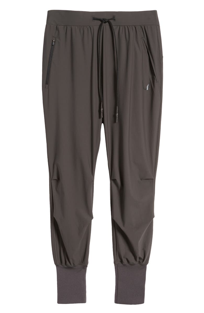 ASRV Tetra-Light Joggers, Alternate, color,