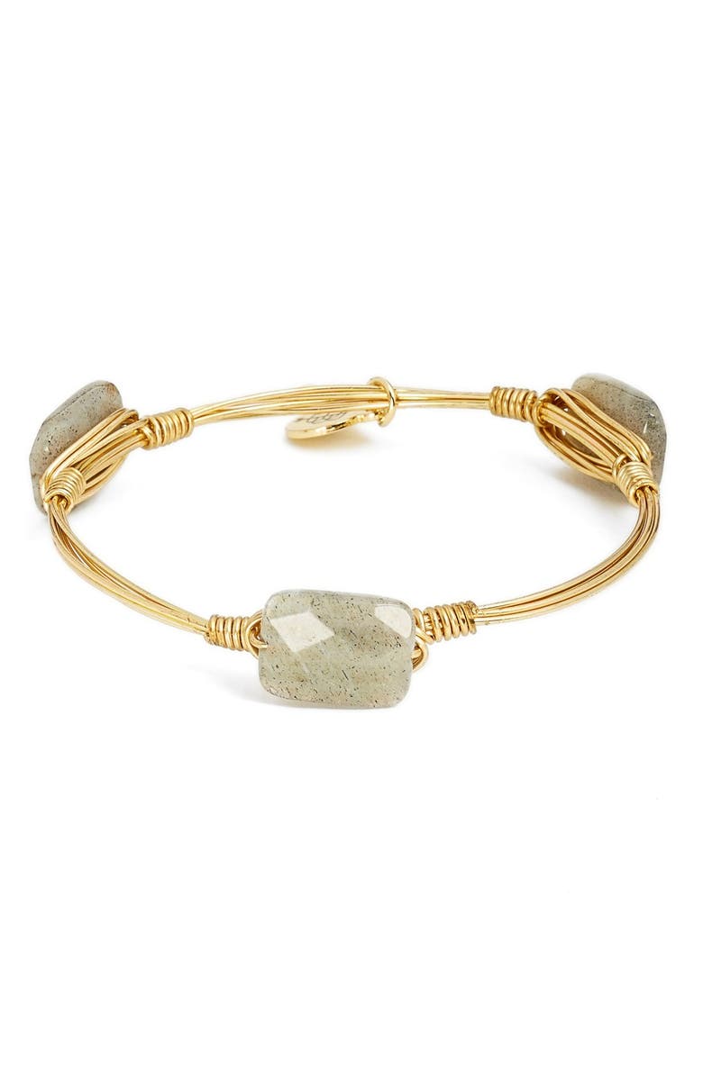 Bourbon and Boweties , Main, color, 