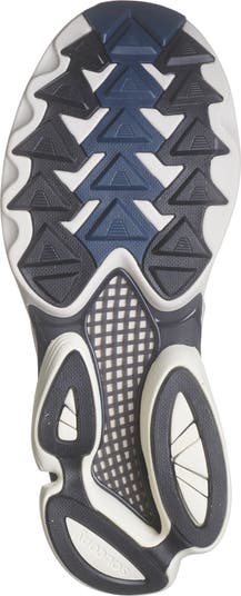 GRID NXT Sneaker