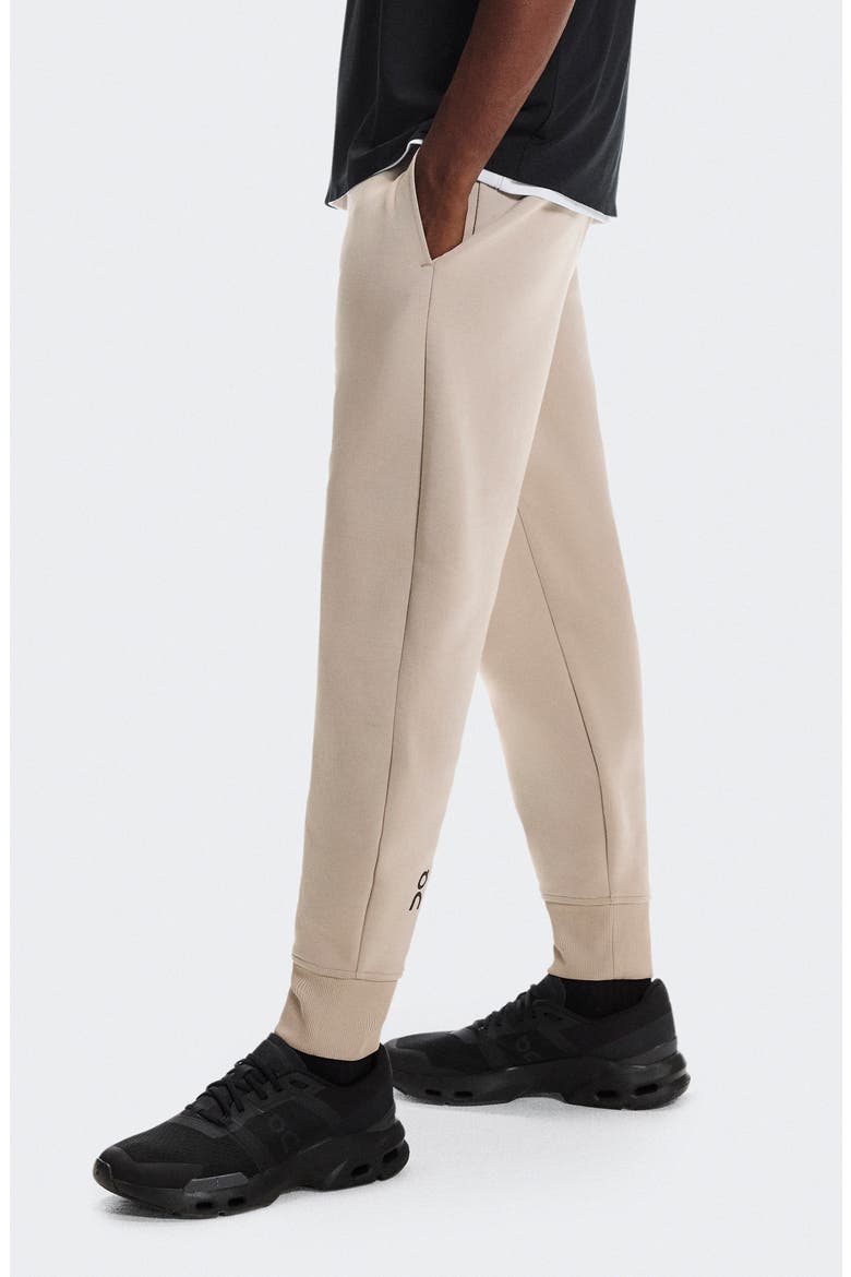 Focus Tech Joggers O, Alternate, color, DESERT