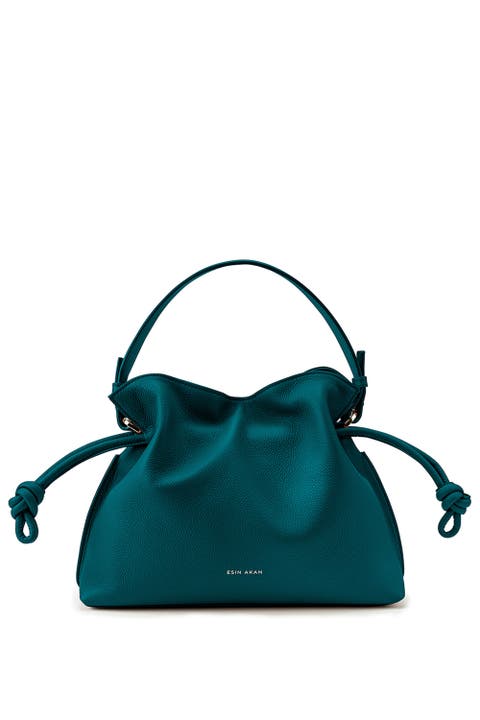 Midi Emma Convertible Tote