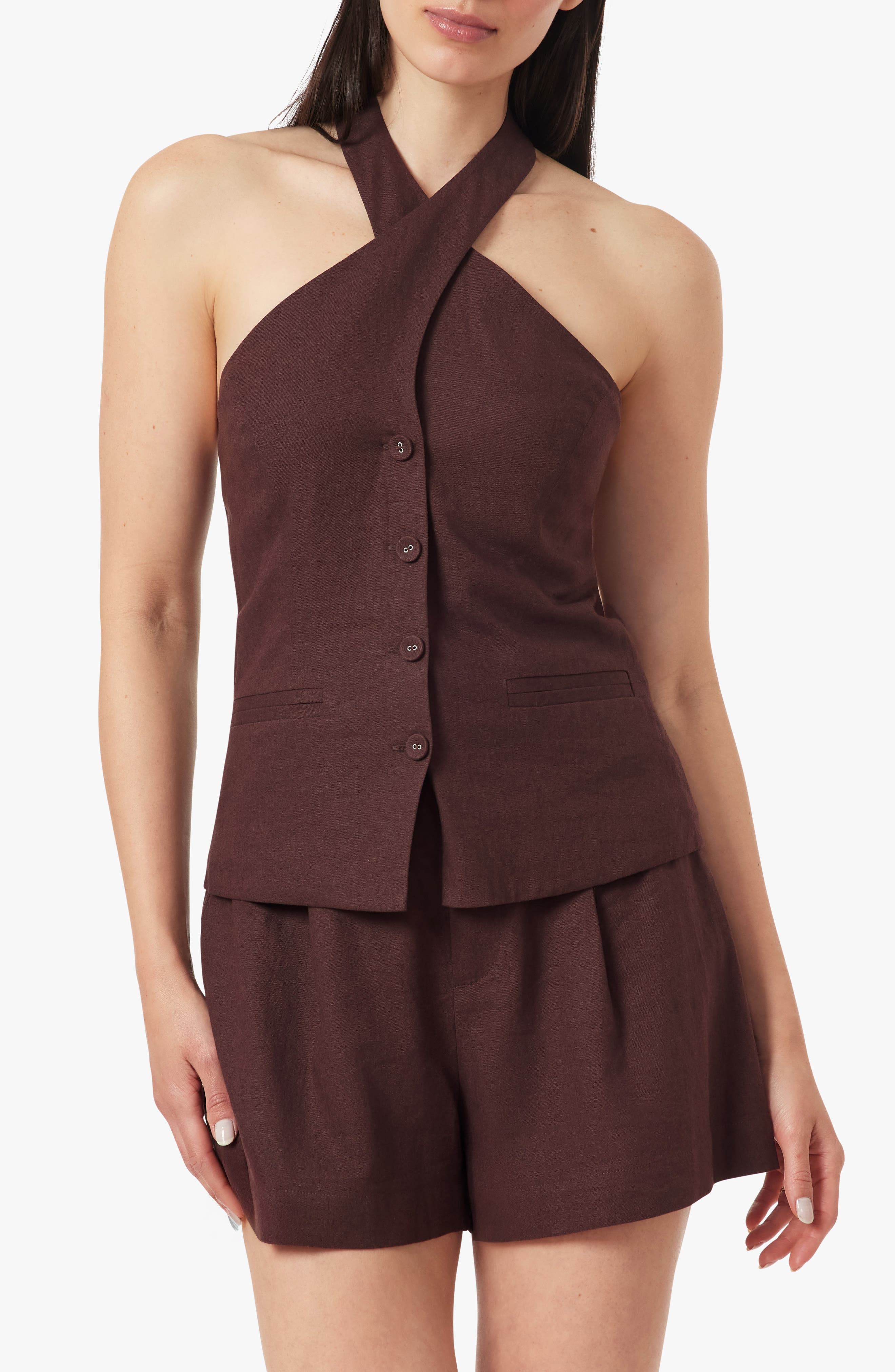 selected SUMMER PLUM