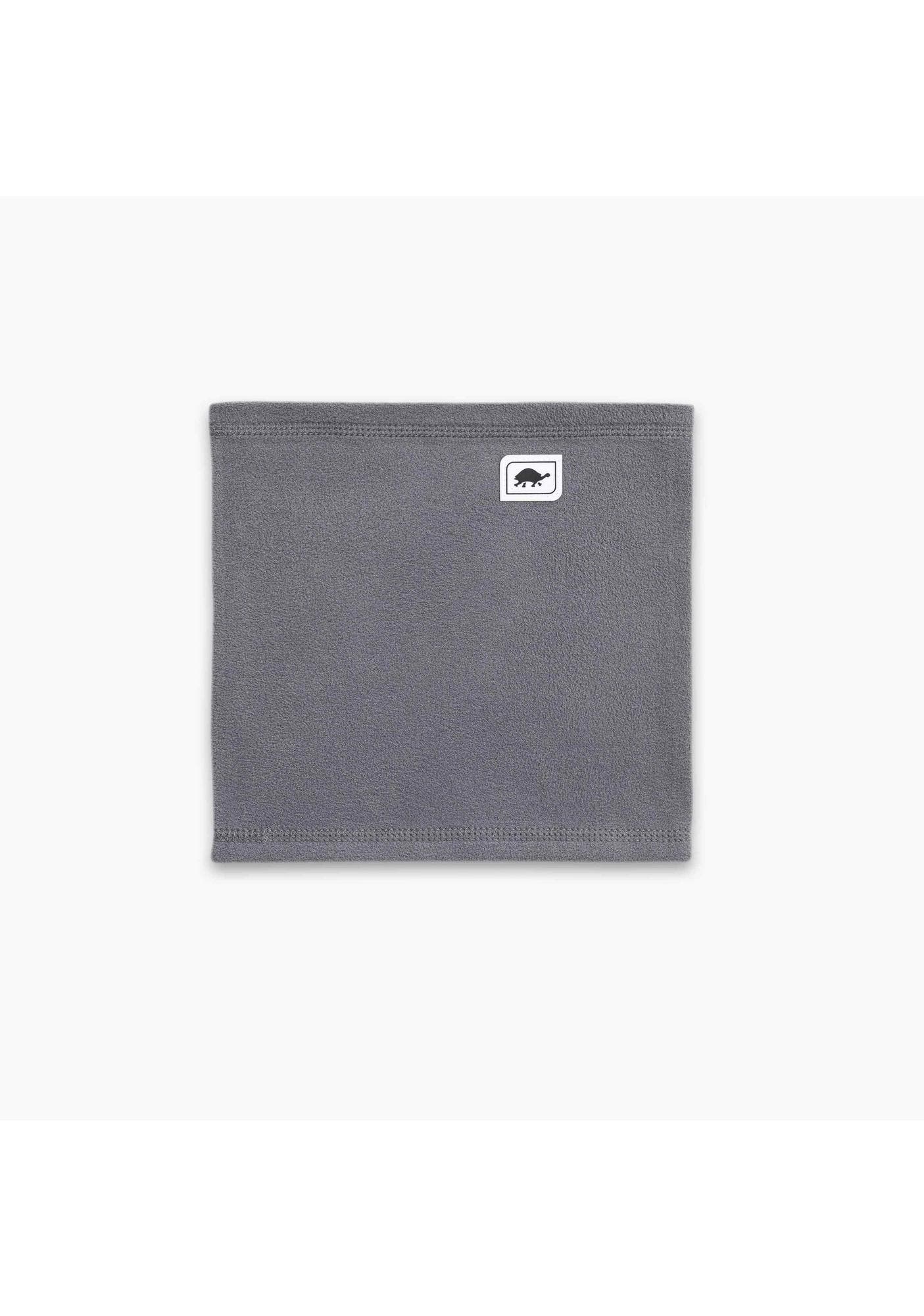 selected Graphite