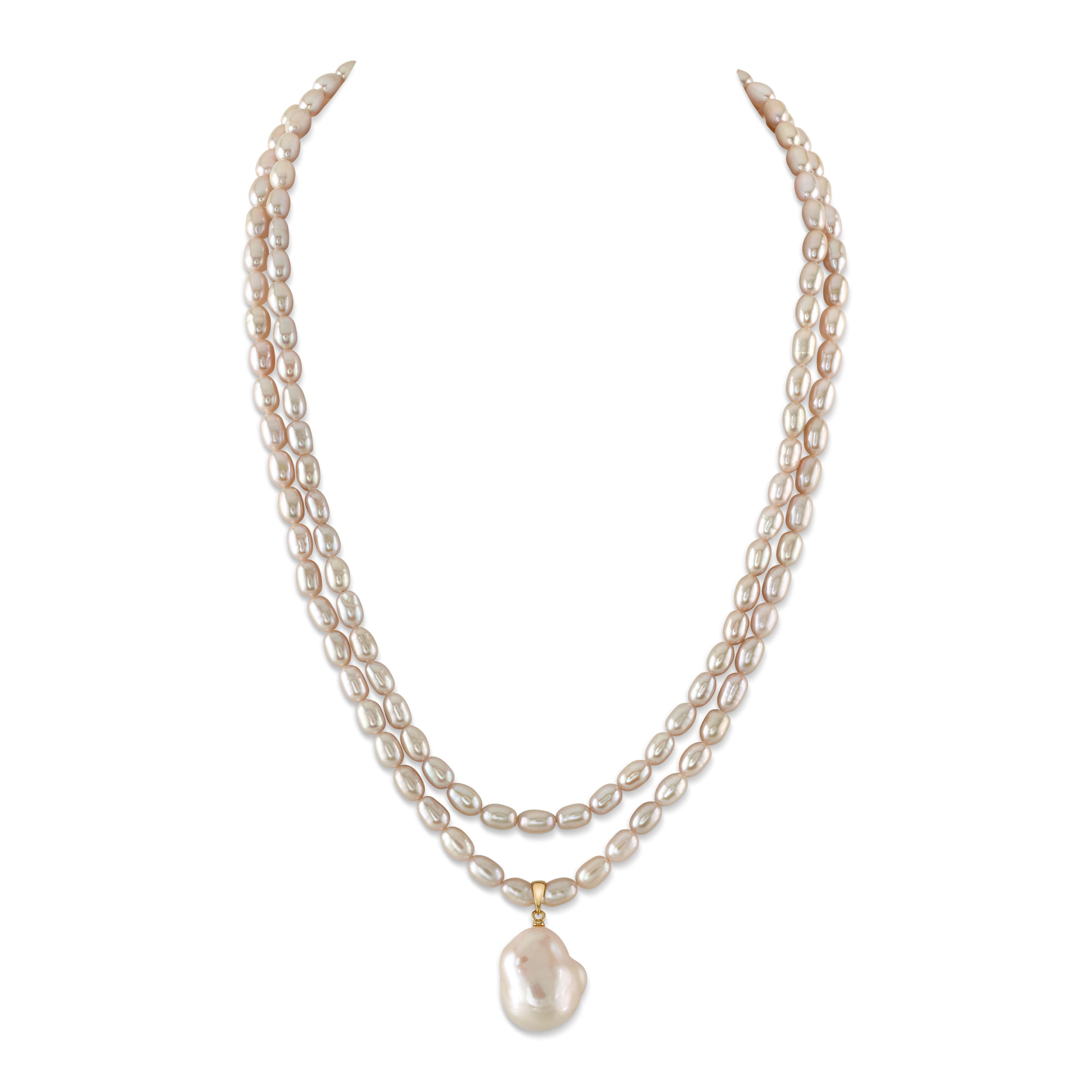 selected Yellow Gold Fill