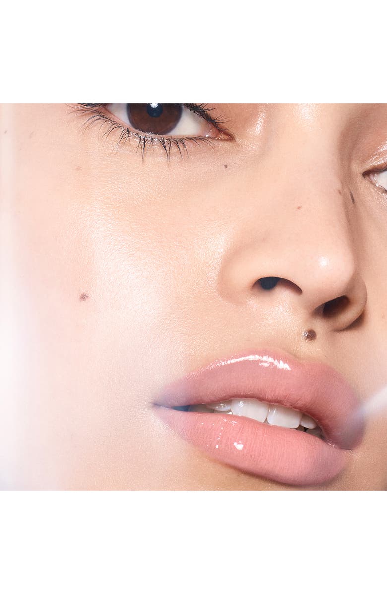 Westman Atelier Squeaky Clean Liquid Lip Balm, Alternate, color, Nana -Cool Beige