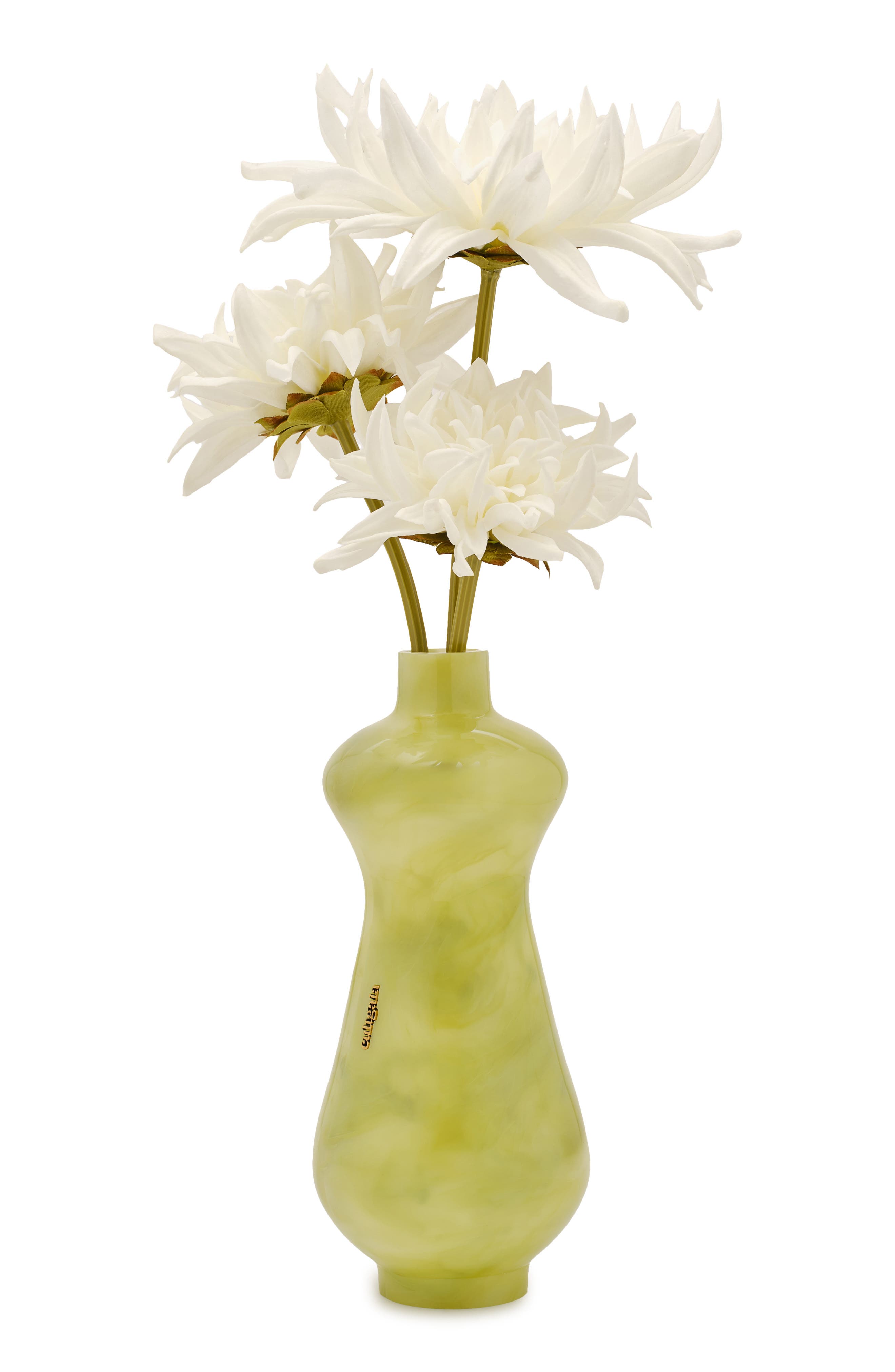 Cult Gaia Dee Dee Clutch, Alternate, color, Dominga