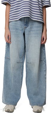 Good For Nothing Denim Jean