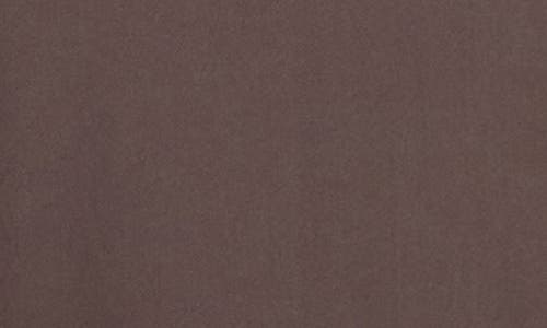 Twp New Morning After Silk Button-up Shirt In Brown
