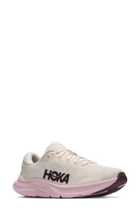 Solimar 2 Training Shoe