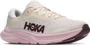 HOKA Solimar 2 Training Shoe