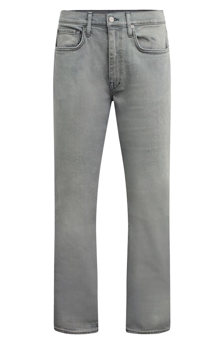 Joe's The Classic Straight Leg Jeans, Alternate, color, 