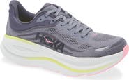 HOKA Bondi 9 Running Shoe