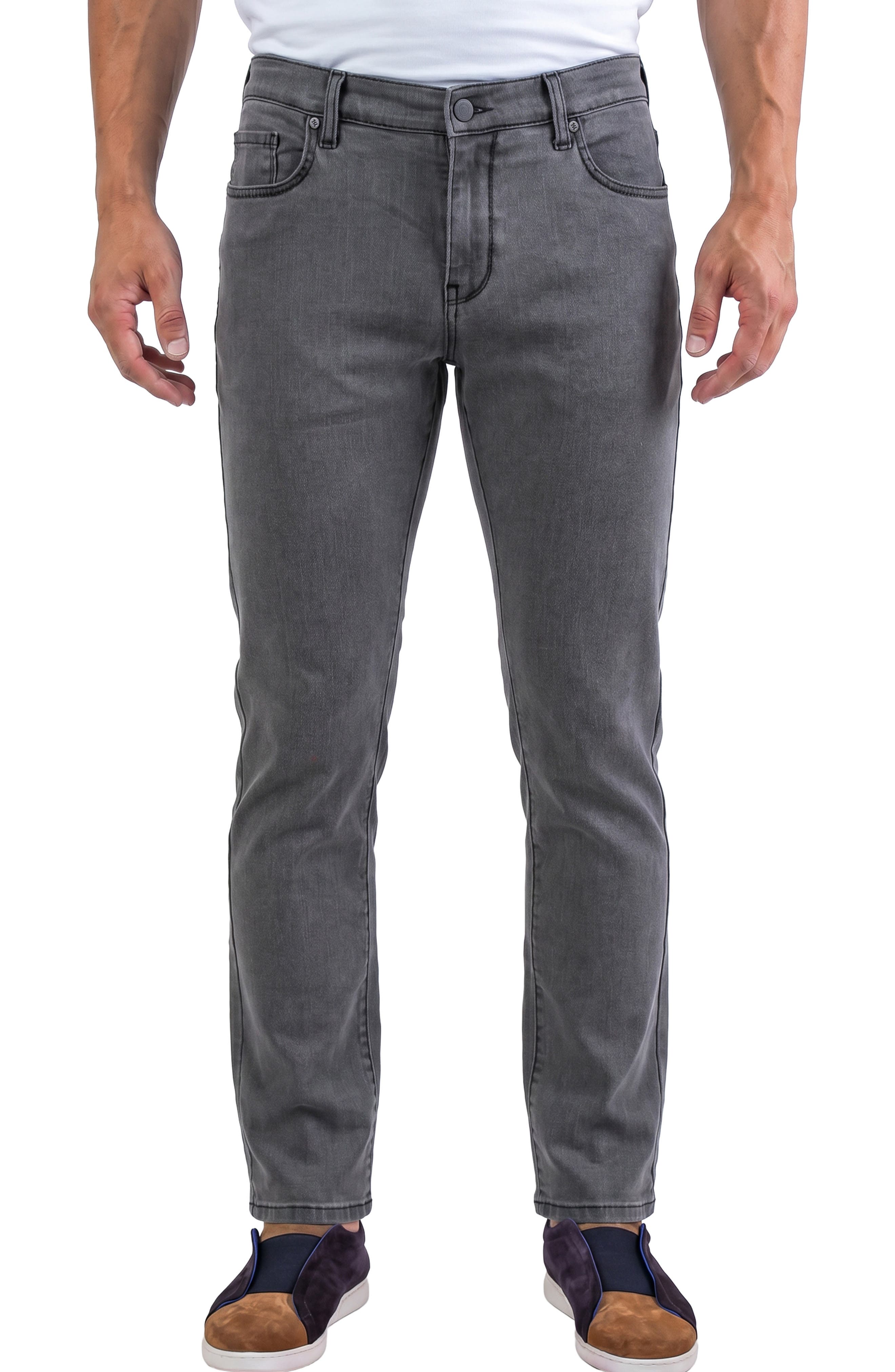 selected GREY