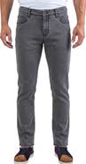 Maceoo Slim Fit Jeans