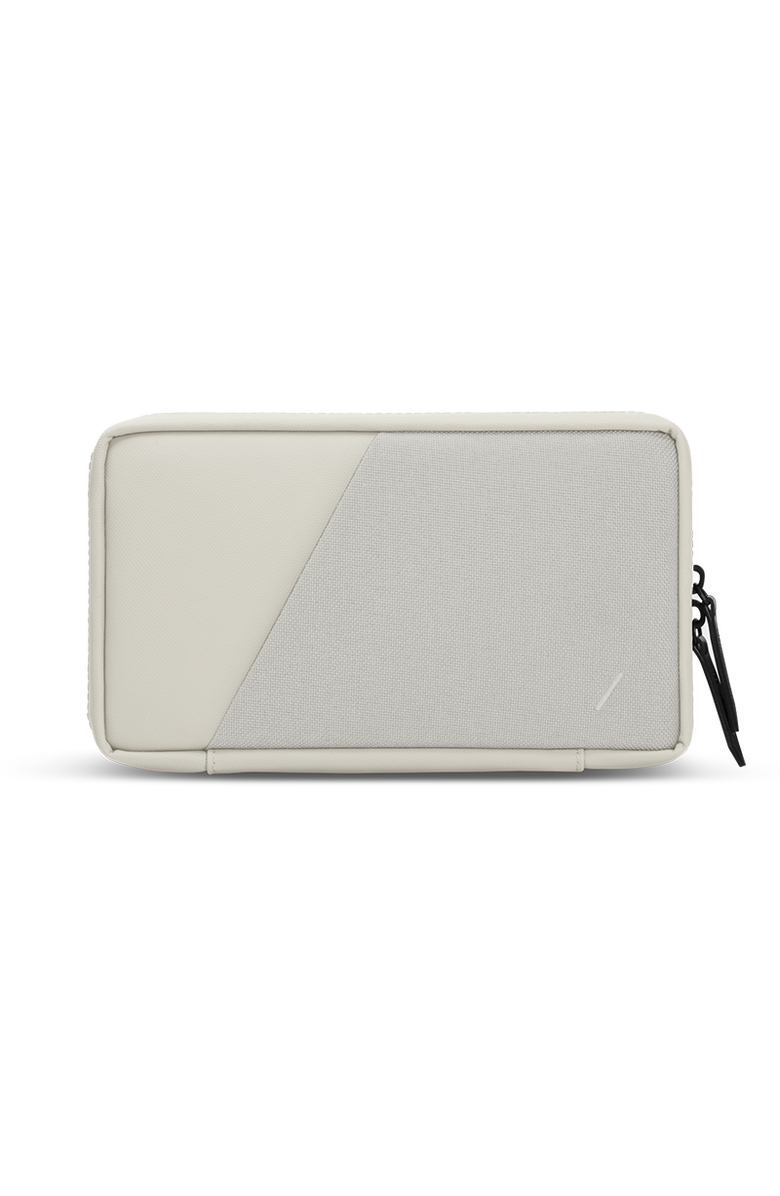 Native Union Stow Organizer, Main, color, Sandstone