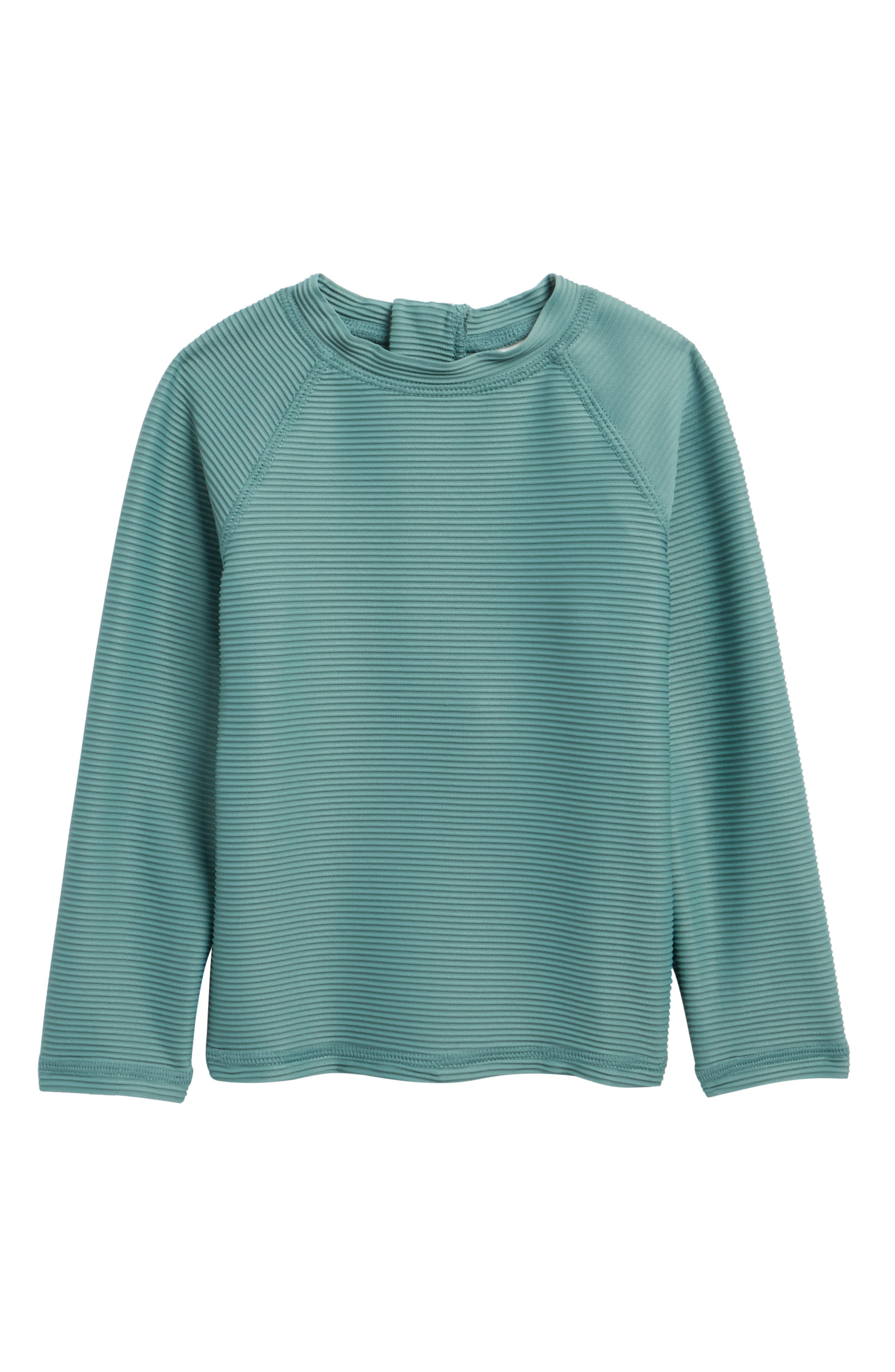 selected TEAL