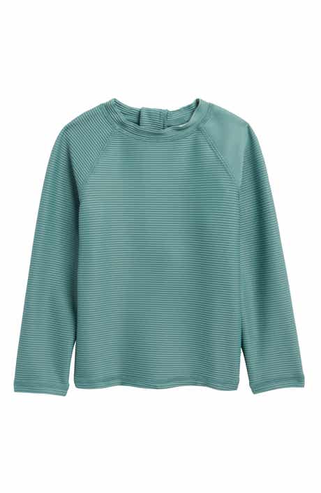 Long Sleeve Rashguard