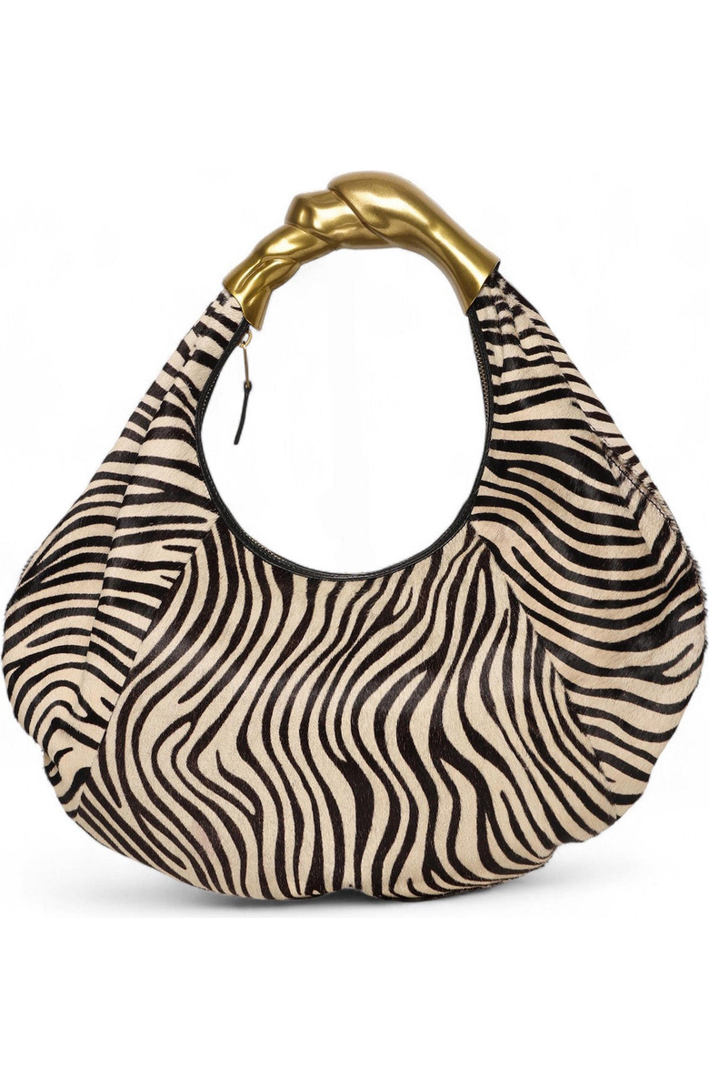 Walter Baker Lennon Mini Hobo, Main, color,