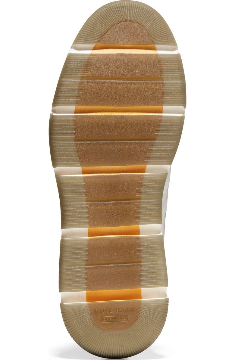 Cole Haan 4.ZeroGrand Avant Oxford, Alternate, color,