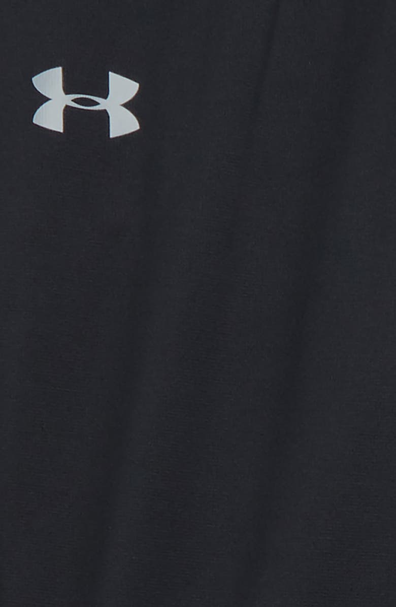 Under Armour Armour Fleece<sup>®</sup> Pants, Alternate, color, 