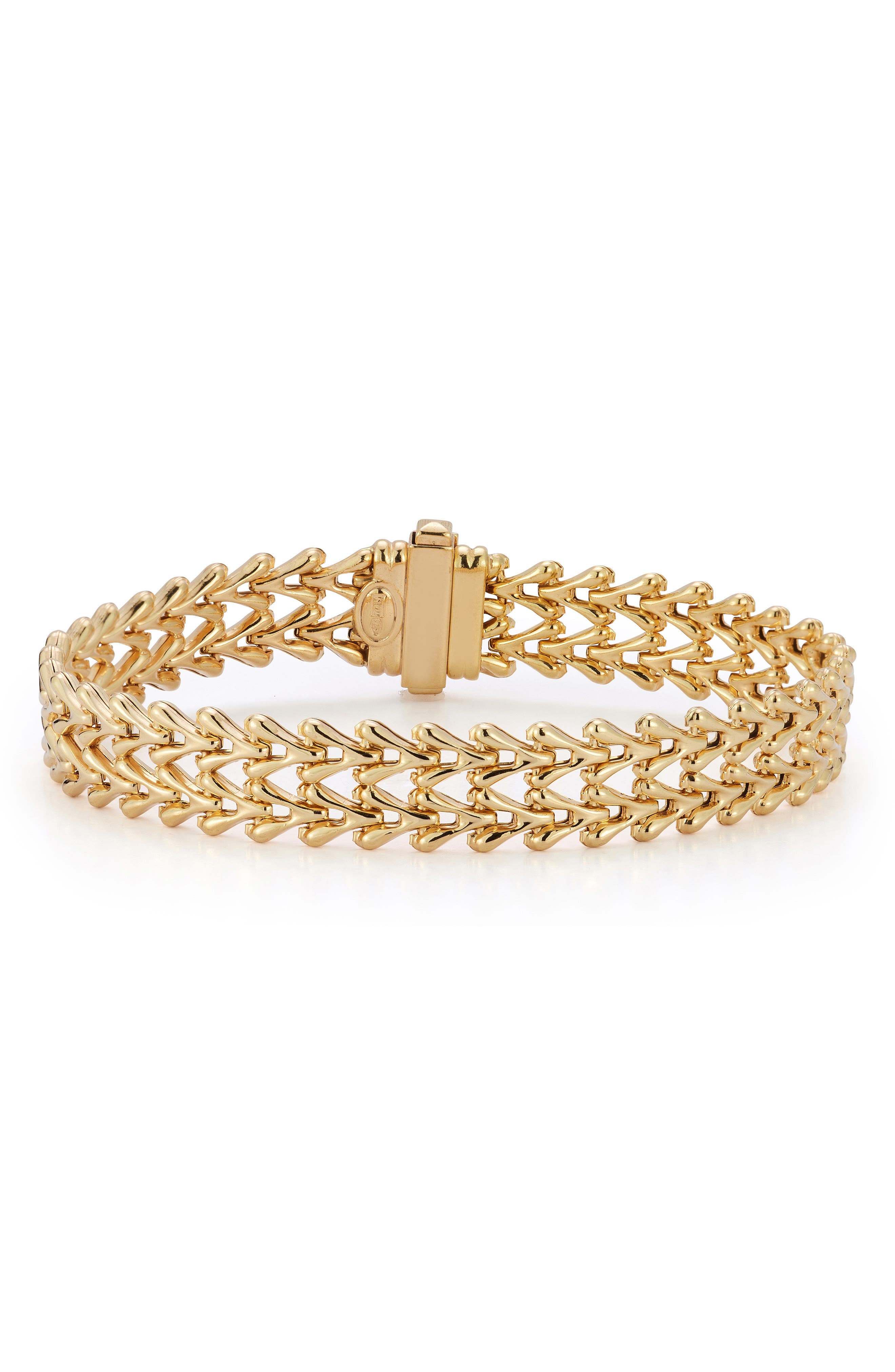 selected GOLD